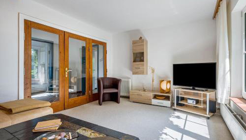 Ferienhäuser Ella Walter - Efeuhaus - Foto 5