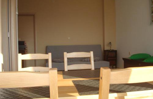 Merlot Village Rental Properties - Foto 24