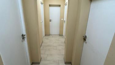 New & modern 3room flat Haubitzer Lake- close to Autobahn A38 A72 - Leipzig - Borna- Markkleeberg & Neuseeland by respect host - Foto 3