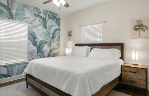 The Gator Grove Retreat - Foto 7