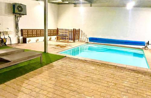 Villa Montaña - Photo 18