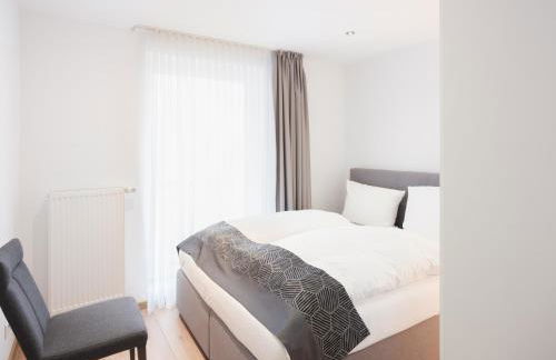 city boarding lippstadt - Foto 6