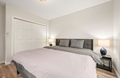 Ideal Family Stay Sleeps 20 in Bloomfield, CT - Foto 55