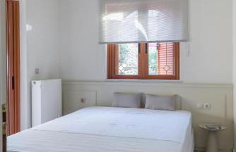 Villa Araucaria private pool Jacuzzi Seaview - Photo 16