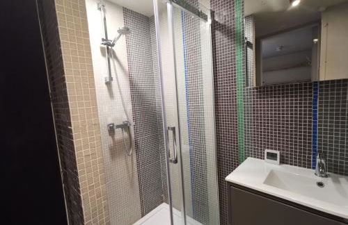 Architect Designed Studio Borough - Foto 4