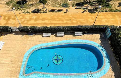 Apartment in Santa Susanna by the Beach - Foto 20