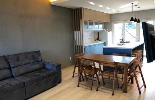 Casa piscina MAJU - Foto 23