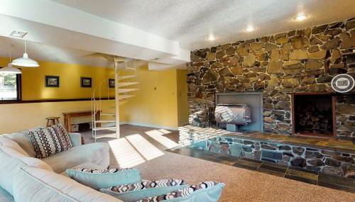 Meadows and Mountain Retreat - Foto 2