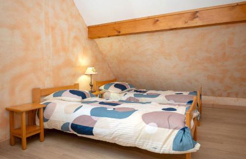 Chalet 214 - Village nordique - Foto 12