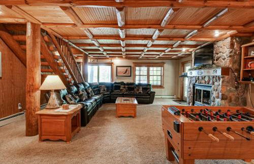 Island View Lodge - Photo 35