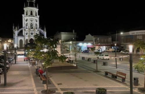 O Refúgio - Foto 12