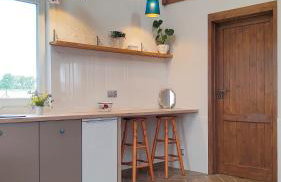 #MazuryOFFline - Foto 17