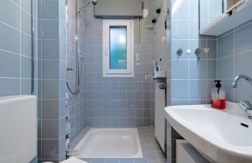 Sorpesee Ferienhaus mit Panoramablick - Foto 21