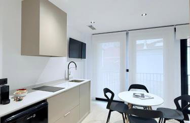 Apartamentos Botón Marinero - Bueu - Foto 11