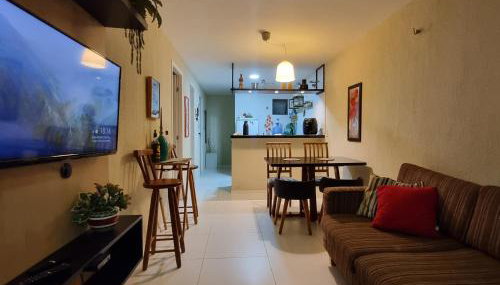 Apartamento Dei Fiori - Foto 3