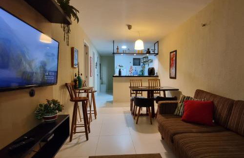 Apartamento Dei Fiori - Foto 3