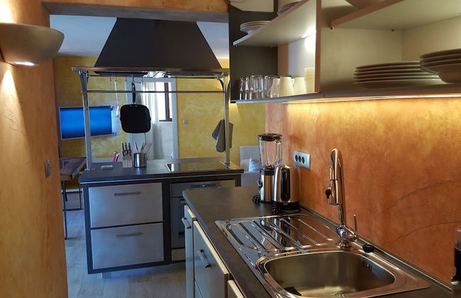 Opatija Hills Ika - Luxury Apartments - Photo 30