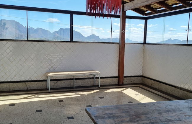 Guarapari Praia - Photo 46