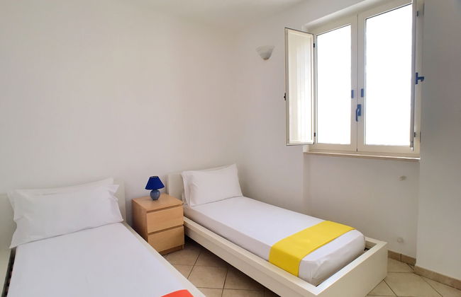 Villetta Paola - Foto 8