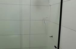 KITINETE Agradável no centro de Palmas - Foto 66