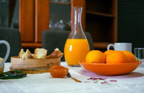 Solar de Mazouco - Foto 24