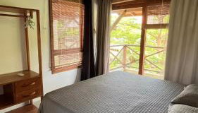 VILA BOMBACA - 100m da praia - Foto 5