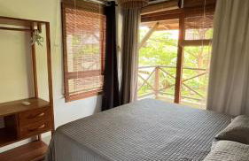 VILA BOMBACA - 100m da praia - Foto 5