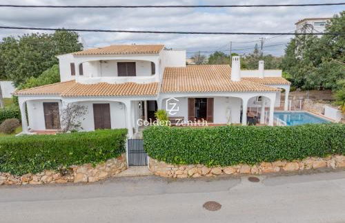 Casa Gralheira - Private Pool & Sea View - Photo 23