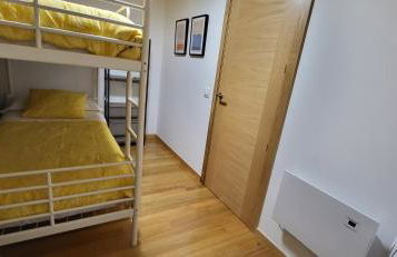 Casa Cerralleiro. Casa vacacional en Parada de Sil. Ribeira Sacra. - Foto 11