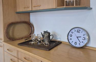 Ferienhaus Bärbel - Foto 7