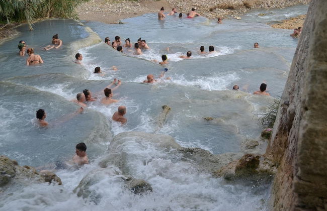 Il Cantuccio - Foto 34