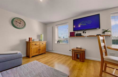 Waterfront Quay - Photo 10