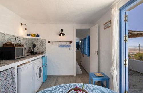 Casita Linda - Photo 14