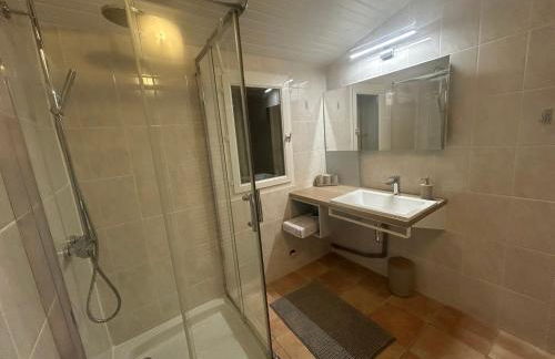 Le clos des noyers - Foto 7