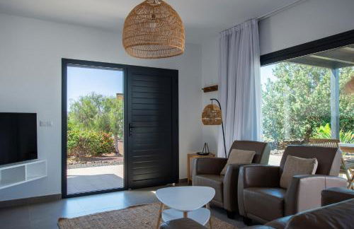 North Shore Villas, Villa MAKAI, Heated & Shared Pool - Foto 74