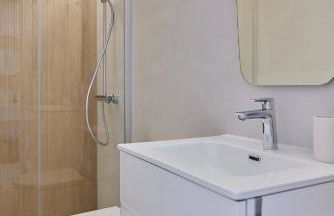 Wehost - Costaluz APARTAMENTO JAZMINES - Foto 26