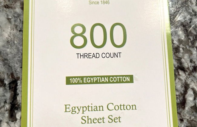 Muskoka Lakeshore Cottage Bliss - Foto 41