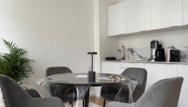 La suite du parc 2 - Foto 3