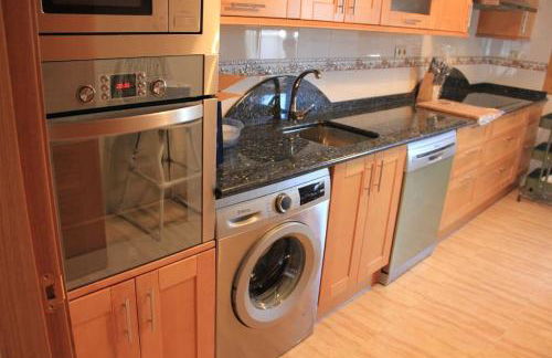 El balcón de la Sierra de Gredos - Photo 14