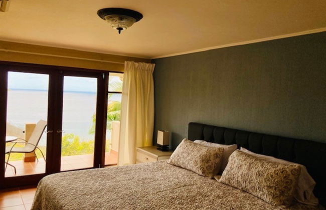 Bahia Pez Vela Resort - Foto 5