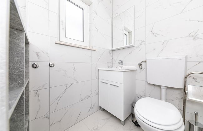 Bozo - 100m to the sea - A1 - Foto 10