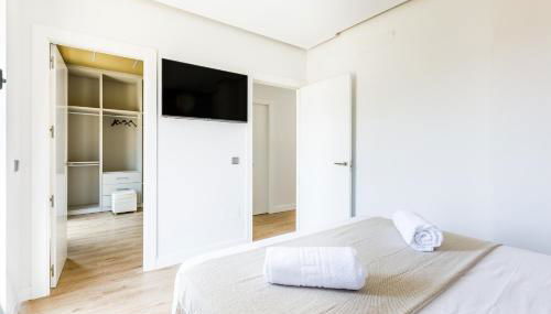 A&N Viñuela Luxury centro - Foto 3