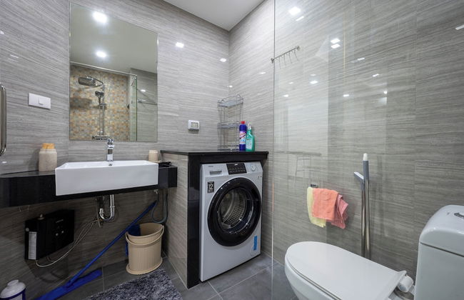 Siam Oriental Star - Photo 7