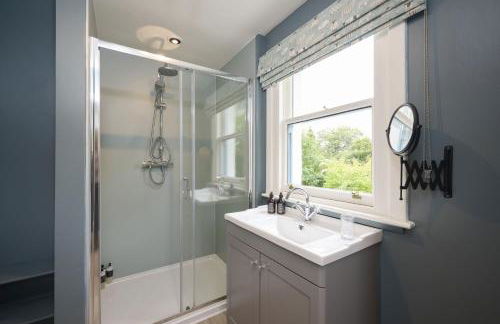 Garden Cottage - Photo 17