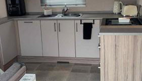 B10 - The Escape Pod - Foto 2