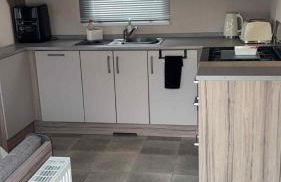 B10 - The Escape Pod - Foto 2