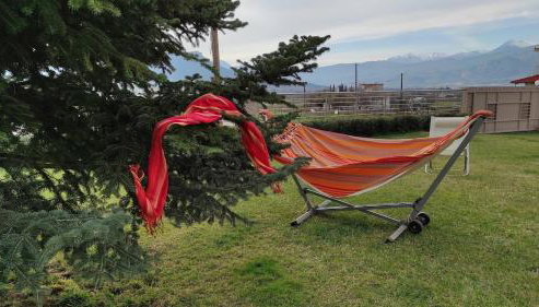 Studio Giannis, a breath away from Athens! - Foto 2