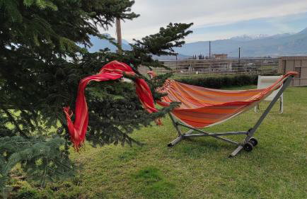 Studio Giannis, a breath away from Athens! - Foto 2