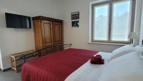 La Sovrana dei Cimini - Foto 4