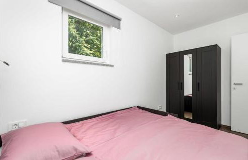 4 Bedroom Gorgeous Home In Icici - Foto 37